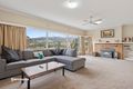Property photo of 786 North Huon Road Judbury TAS 7109