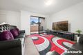 Property photo of 4/21-23 Hinkler Avenue Warwick Farm NSW 2170