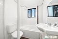 Property photo of 4/21-23 Hinkler Avenue Warwick Farm NSW 2170