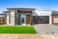 Property photo of 16 Kindness Road Tarneit VIC 3029