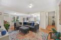 Property photo of 43 Plateau Road Springwood NSW 2777
