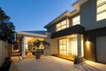 Property photo of 67 Warragoon Crescent Attadale WA 6156
