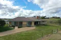 Property photo of 58 Saleyards Road Harden NSW 2587