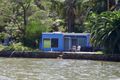 Property photo of 1374 Hawkesbury River Cogra Bay NSW 2083
