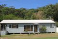 Property photo of 2 Como Parade Pretty Beach NSW 2257