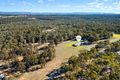 Property photo of 324 Robertson Circuit Sedgefield NSW 2330