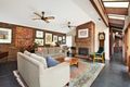 Property photo of 4 King Street Sandringham VIC 3191