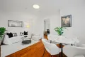 Property photo of 15/17 Elizabeth Bay Road Elizabeth Bay NSW 2011