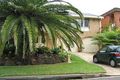 Property photo of 25 Breakwell Street Mortdale NSW 2223