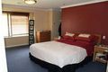 Property photo of 15 Pipe Lily Drive High Wycombe WA 6057