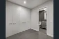 Property photo of 406/881 Dandenong Road Malvern East VIC 3145