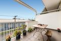 Property photo of 6/874 Glen Huntly Road Caulfield South VIC 3162