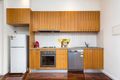 Property photo of 6/874 Glen Huntly Road Caulfield South VIC 3162