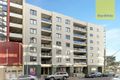 Property photo of 15/32 Hassall Street Parramatta NSW 2150