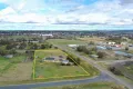 Property photo of 58 Saleyards Road Harden NSW 2587