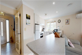 Property photo of 7A St Albans Road Nollamara WA 6061
