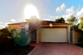 Property photo of 7A St Albans Road Nollamara WA 6061