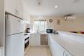Property photo of 7A St Albans Road Nollamara WA 6061