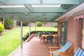 Property photo of 92 Oronsay Crescent Diamond Creek VIC 3089
