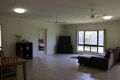 Property photo of 11 Alakanum Court Nanum QLD 4874