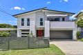 Property photo of 116 Fulcher Road Red Hill QLD 4059