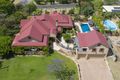Property photo of 2 Irwin Street Bunbury WA 6230