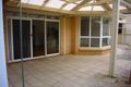 Property photo of 13 St Georges Way Magill SA 5072