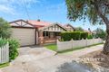 Property photo of 94 Blight Street Renown Park SA 5008