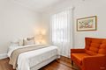 Property photo of 17 Anzac Parade The Hill NSW 2300