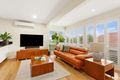 Property photo of 17 Anzac Parade The Hill NSW 2300