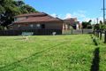 Property photo of 29 Bristol Road Hurstville NSW 2220