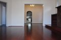 Property photo of 29 Bristol Road Hurstville NSW 2220