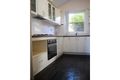 Property photo of 29 Bristol Road Hurstville NSW 2220