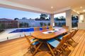 Property photo of 67 Warragoon Crescent Attadale WA 6156