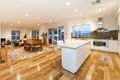 Property photo of 67 Warragoon Crescent Attadale WA 6156