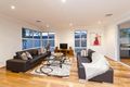 Property photo of 67 Warragoon Crescent Attadale WA 6156