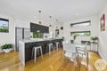 Property photo of 17 Somerset Street Howrah TAS 7018