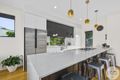 Property photo of 17 Somerset Street Howrah TAS 7018