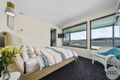 Property photo of 17 Somerset Street Howrah TAS 7018