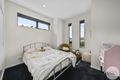 Property photo of 17 Somerset Street Howrah TAS 7018