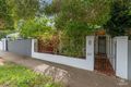 Property photo of 8 Stuart Street Perth WA 6000