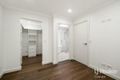 Property photo of 1/6 Holland Crescent Casula NSW 2170