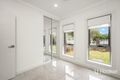 Property photo of 1/6 Holland Crescent Casula NSW 2170