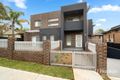Property photo of 1/6 Holland Crescent Casula NSW 2170