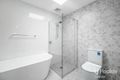 Property photo of 1/6 Holland Crescent Casula NSW 2170