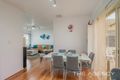 Property photo of 2/12-14 Alexandra Place Bentley WA 6102