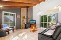 Property photo of 30-32 Cessnock Court Caboolture QLD 4510