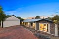 Property photo of 11 Turtur Court Golden Grove SA 5125