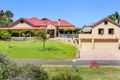 Property photo of 2 Irwin Street Bunbury WA 6230