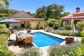 Property photo of 2 Irwin Street Bunbury WA 6230